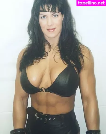 Joanie Laurer OnlyFans Thumbnail #metnBwGxTS
