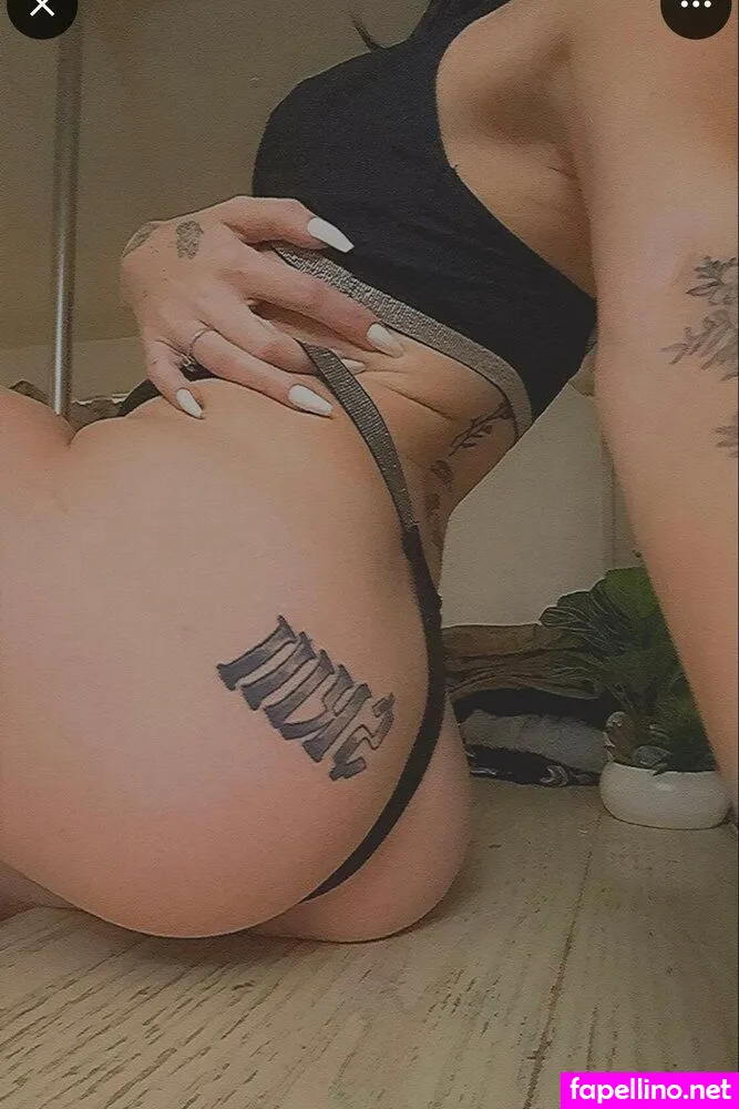 babyjoxi, joanieclothing Nude Leaked OnlyFans Photo #1GDGkawLV5