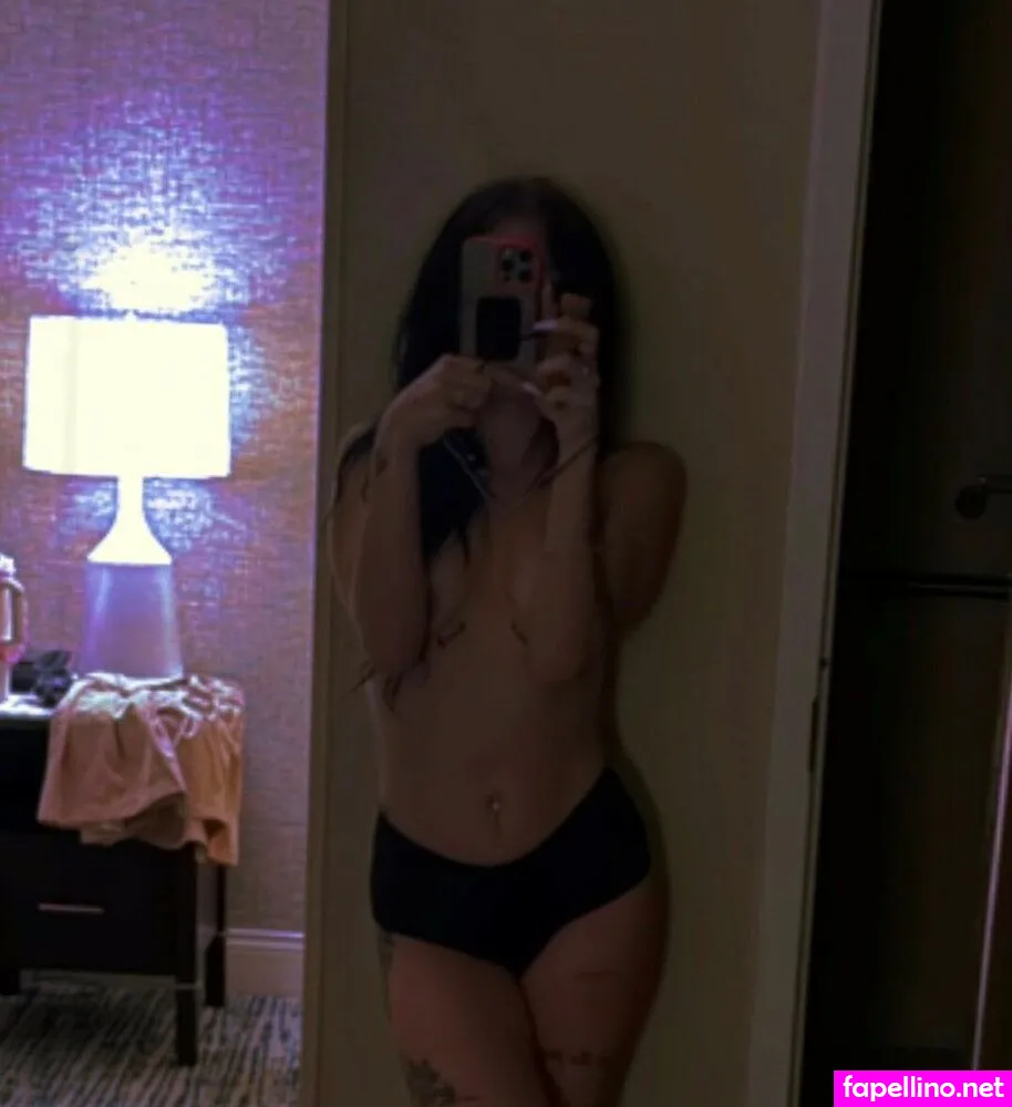 babyjoxi, joanieclothing Nude Leaked OnlyFans Photo #6jhmpfJ1SO