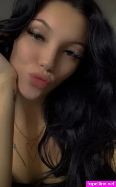 Joanie OnlyFans Thumbnail #HmV8BsyZDz