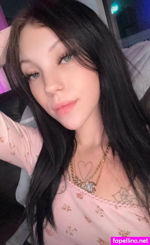 babyjoxi, joanieclothing Nude Leaked OnlyFans Photo #HwWrHOCXvg