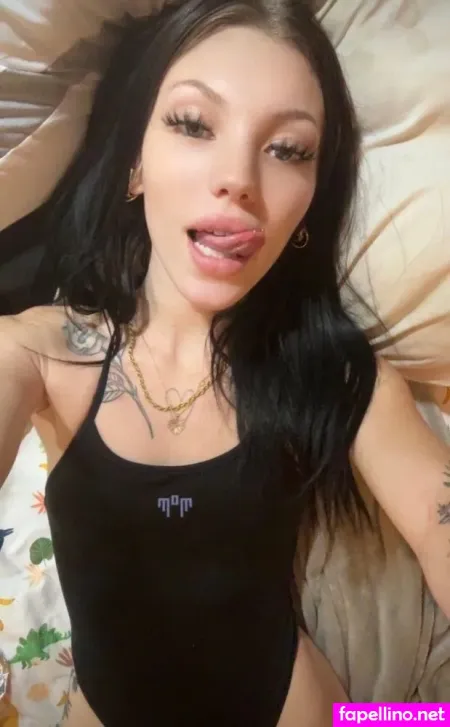 Joanie OnlyFans Thumbnail #MFRmlj15cp