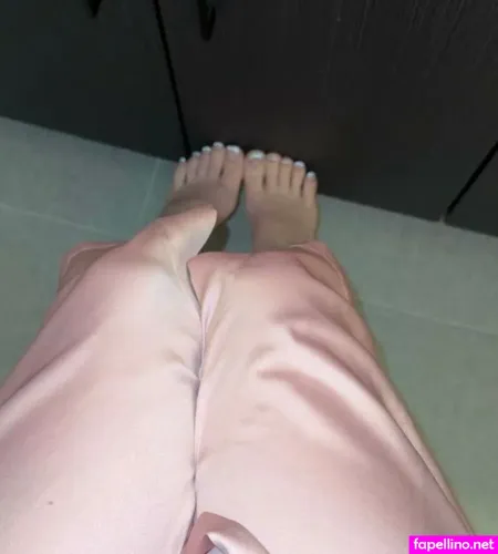 Joanie OnlyFans Thumbnail #XIg509N0bs