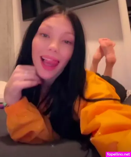 Joanie OnlyFans Thumbnail #bZfRFNtlvc