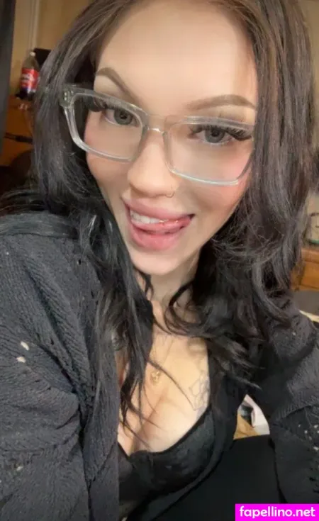 Joanie Main Profile Photo