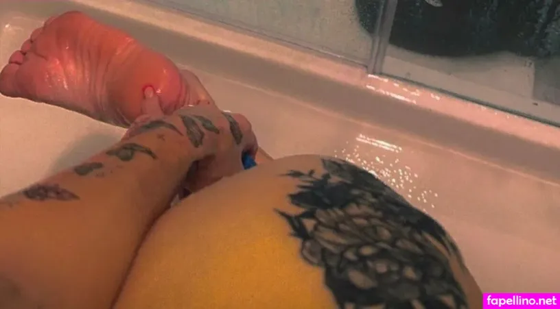 Joanie OnlyFans Thumbnail #ew1U4Pq7Bm