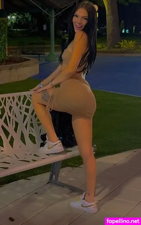 Joanie OnlyFans Thumbnail #fyWRXr3WhU