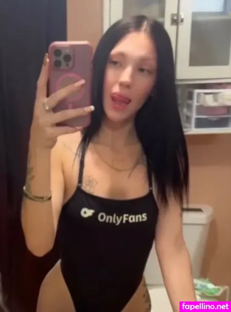 Joanie OnlyFans Thumbnail #j3cPN507K7
