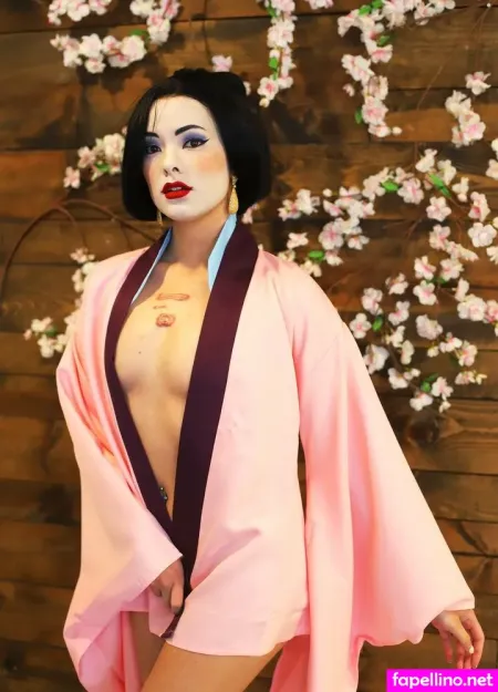 Joaniebrosas OnlyFans Thumbnail #0tvi2pBKCD