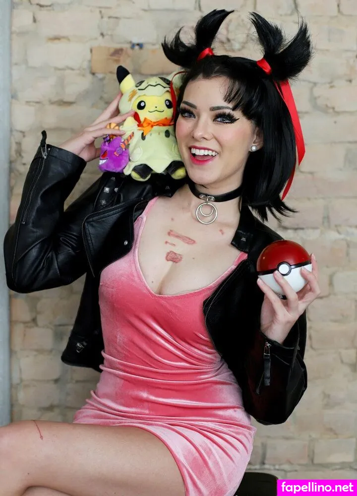 joaniebrosas Nude Leaked OnlyFans Photo #1M7gTchnnf