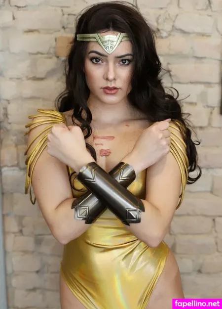 Joaniebrosas OnlyFans Thumbnail #59sFi69zYh