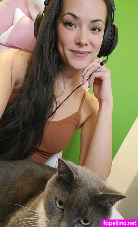 Joaniebrosas OnlyFans Thumbnail #DiPeqkQMtp