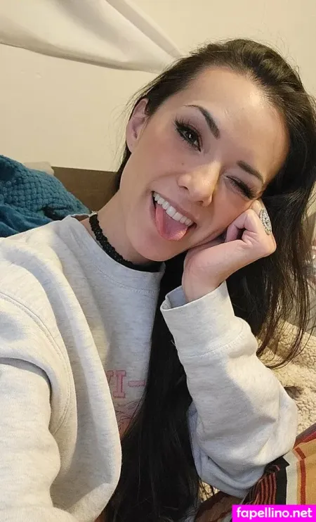 Joaniebrosas OnlyFans Thumbnail #IUIH1dtf5L