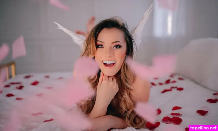 Joaniebrosas OnlyFans Thumbnail #K3ylJOeDwY