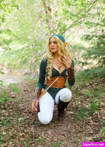 Joaniebrosas OnlyFans Thumbnail #L7Yf3QWQNW