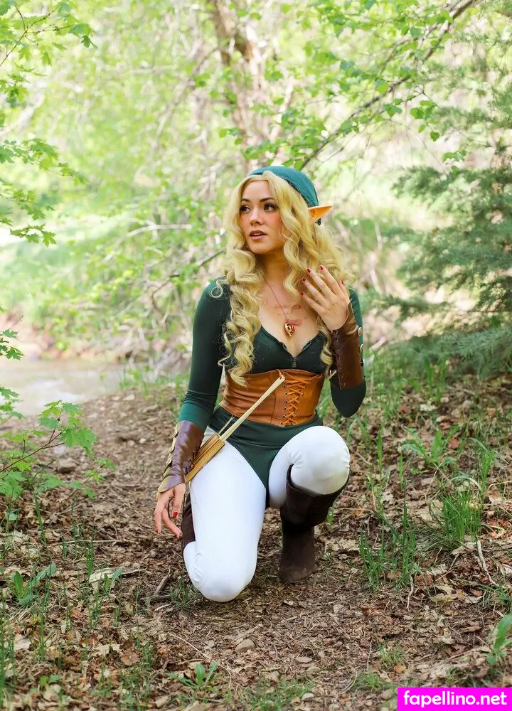 joaniebrosas Nude Leaked OnlyFans Photo #L7Yf3QWQNW