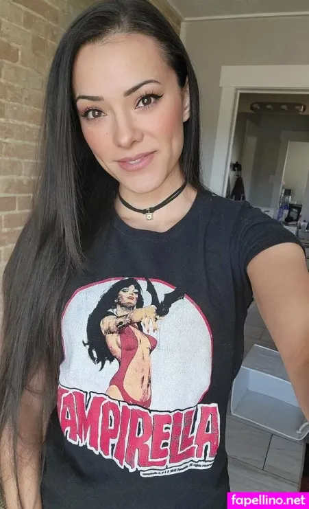 Joaniebrosas OnlyFans Thumbnail #N8Wx3PvIAr