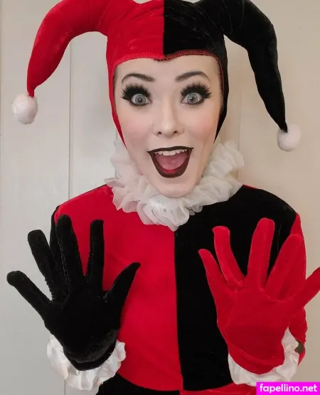 Joaniebrosas OnlyFans Thumbnail #SvvqBqCCrQ