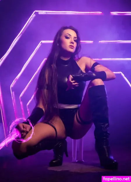 Joaniebrosas OnlyFans Thumbnail #W7RBxeGu9g