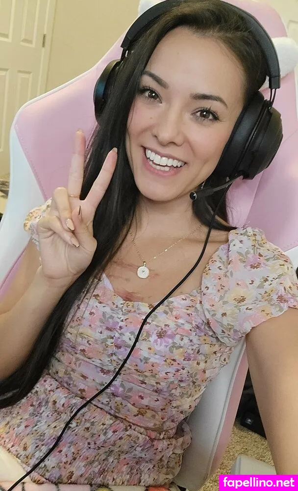 joaniebrosas Nude Leaked OnlyFans Photo #WZ7QRAxi0w