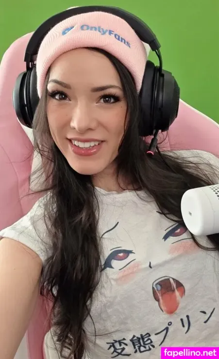 Joaniebrosas OnlyFans Thumbnail #ZuPHFWDO0z