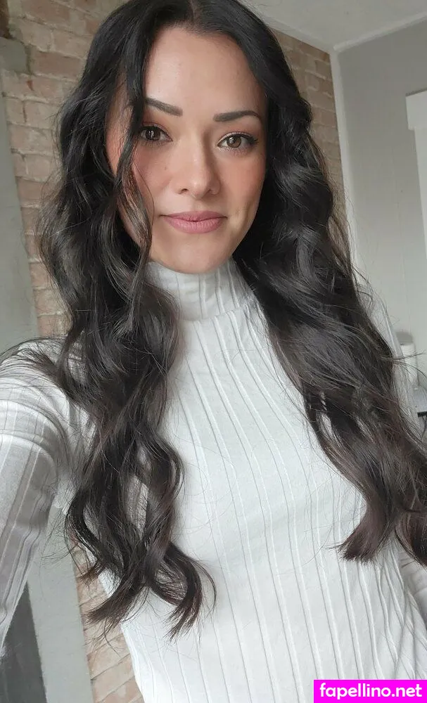 joaniebrosas Nude Leaked OnlyFans Photo #aglgSl6lmA