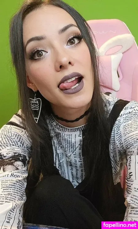 Joaniebrosas OnlyFans Thumbnail #ds7G7MOWWQ