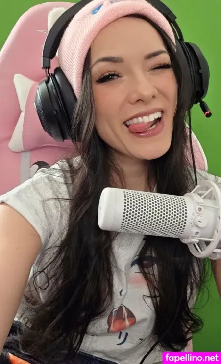 Joaniebrosas OnlyFans Thumbnail #e2E04ch5FZ