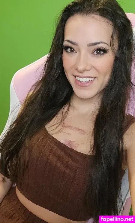 Joaniebrosas OnlyFans Thumbnail #ftNWzKC7uK