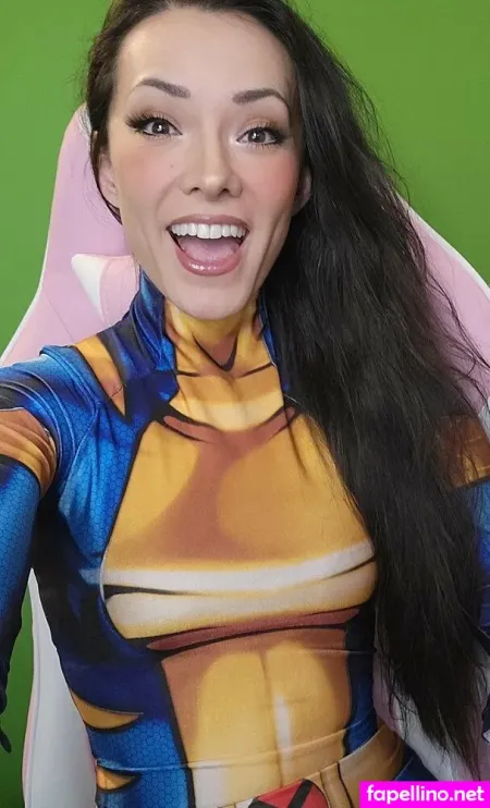 Joaniebrosas OnlyFans Thumbnail #gpLj1zPnxM