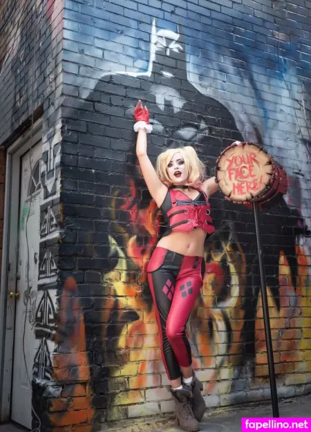 Joaniebrosas OnlyFans Thumbnail #hX5uJrigXi