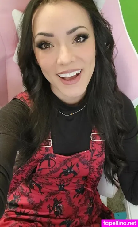 Joaniebrosas OnlyFans Thumbnail #hwsvYO4zY5
