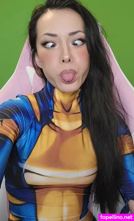 Joaniebrosas OnlyFans Thumbnail #nvBBXBF64z