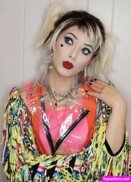 Joaniebrosas OnlyFans Thumbnail #qUFSe4RG9I