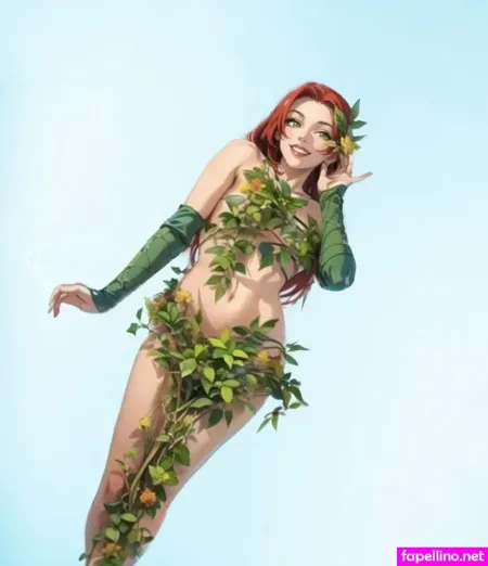 Joaniebrosas OnlyFans Thumbnail #qUy5410RWS