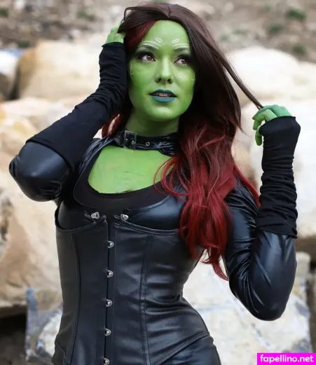 Joaniebrosas OnlyFans Thumbnail #qgLiTvISnL