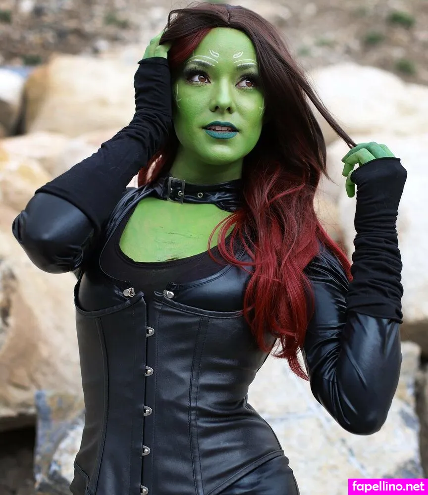 joaniebrosas Nude Leaked OnlyFans Photo #qgLiTvISnL