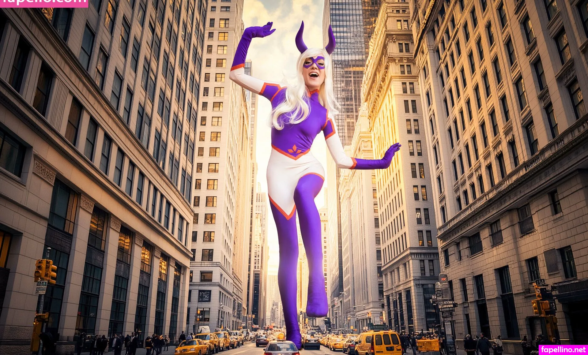 joaniebrosas Nude Leaked OnlyFans Photo #sYMkXsVZmg