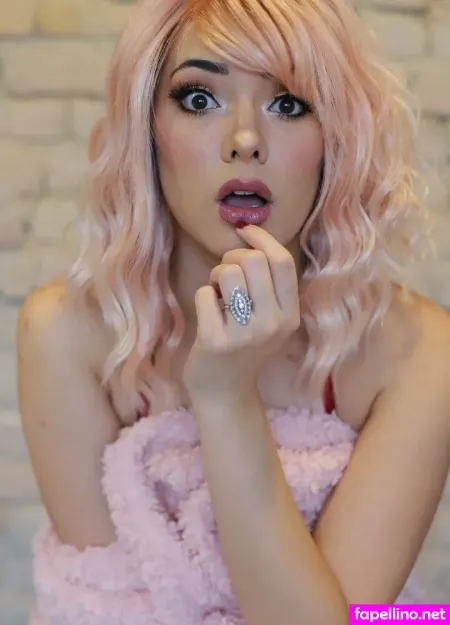 Joaniebrosas OnlyFans Thumbnail #sq4JtnBvpF