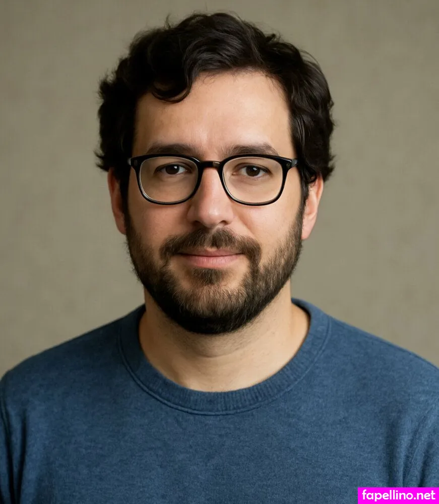 joanlyfans, songsbyjoan Nude Leaked OnlyFans Photo #pHyv81H9ZU