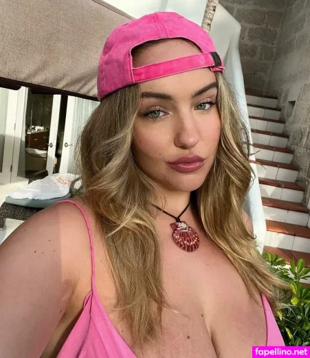 Joann Van Den Herik OnlyFans Thumbnail #DLus93PpAu