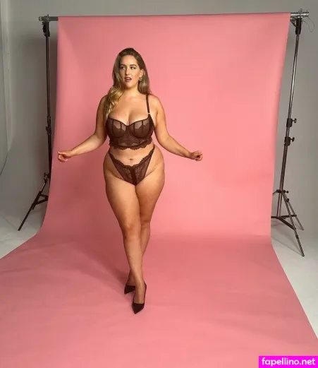 Joann Van Den Herik OnlyFans Thumbnail #H471Wm1ho1