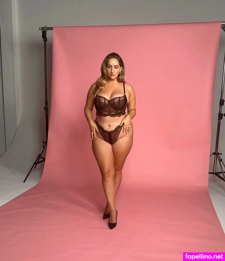 Joannvdherik Nude Leaked OnlyFans Photo #R95hSOj4HT