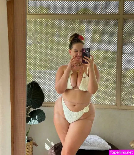 Joann Van Den Herik OnlyFans Thumbnail #cG9OS7kKI0