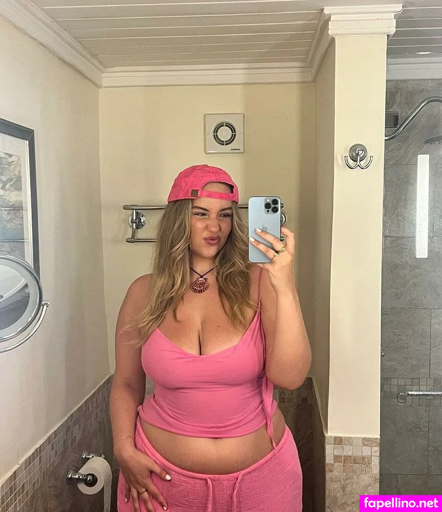 Joannvdherik Nude Leaked OnlyFans Photo #fObhl1kbcx