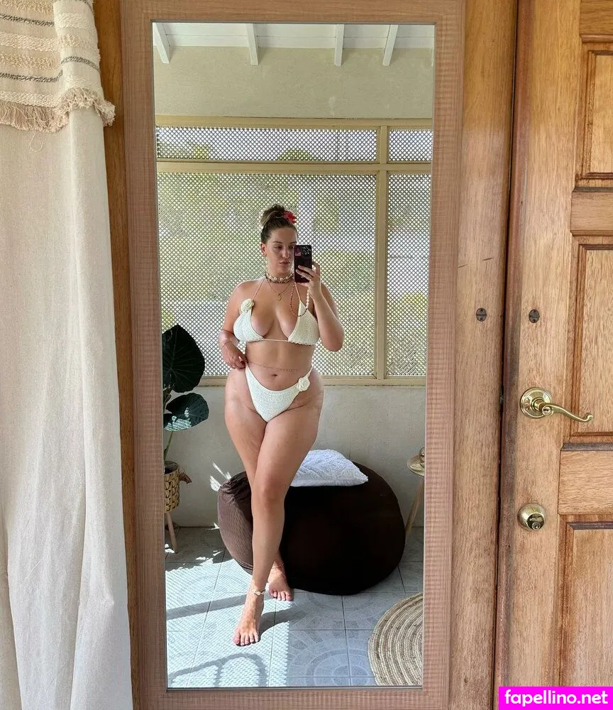 Joannvdherik Nude Leaked OnlyFans Photo #hWwEst58jx