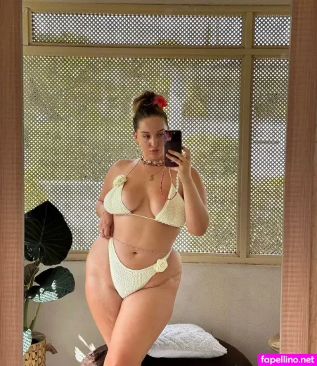 Joann Van Den Herik OnlyFans Thumbnail #lvxUClZprV