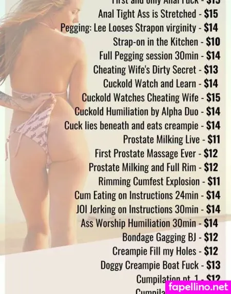 Joanna 1 OnlyFans Thumbnail #G7hTY63ifj