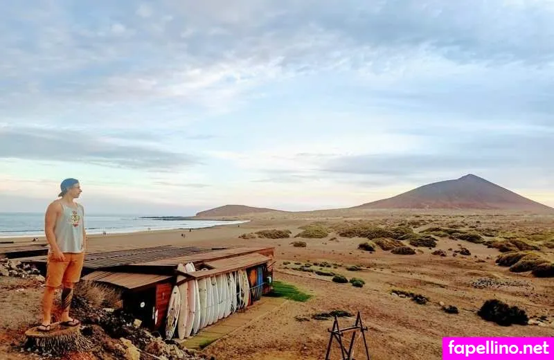 https:, joannagaines, joannahall Nude Leaked OnlyFans Photo #qbcdhj0s0y