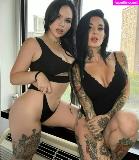 Joanna Angel OnlyFans Thumbnail #0a0B8iOd8T